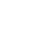 page top