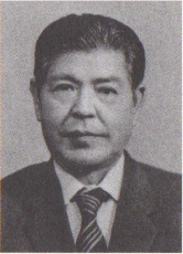 山根武松