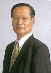 山根三郎