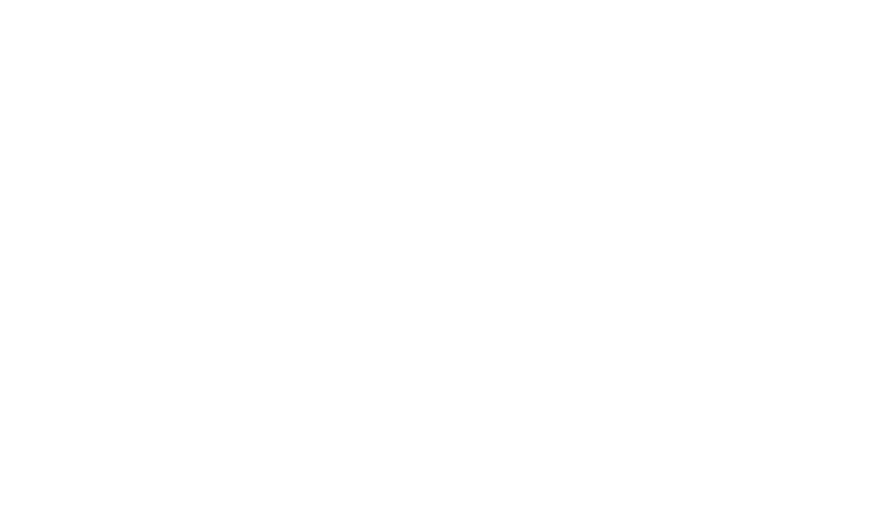 コミュニケーション能力が仕事のカギ!