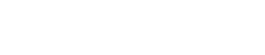 ヤマネノシゴト 川崎と街づくりと人との縁と。山根工務店